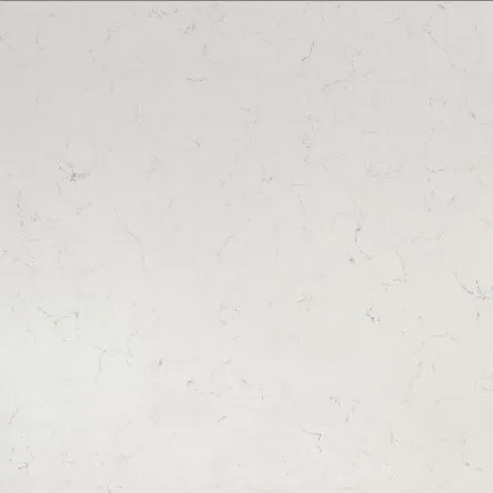 Carrara Delphi quartz sample
