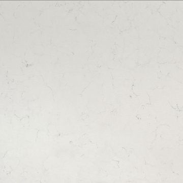 Carrara Delphi quartz sample