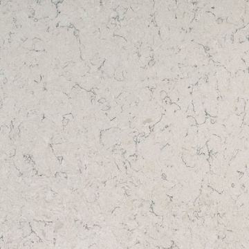 Carrara Mist quartz sample
