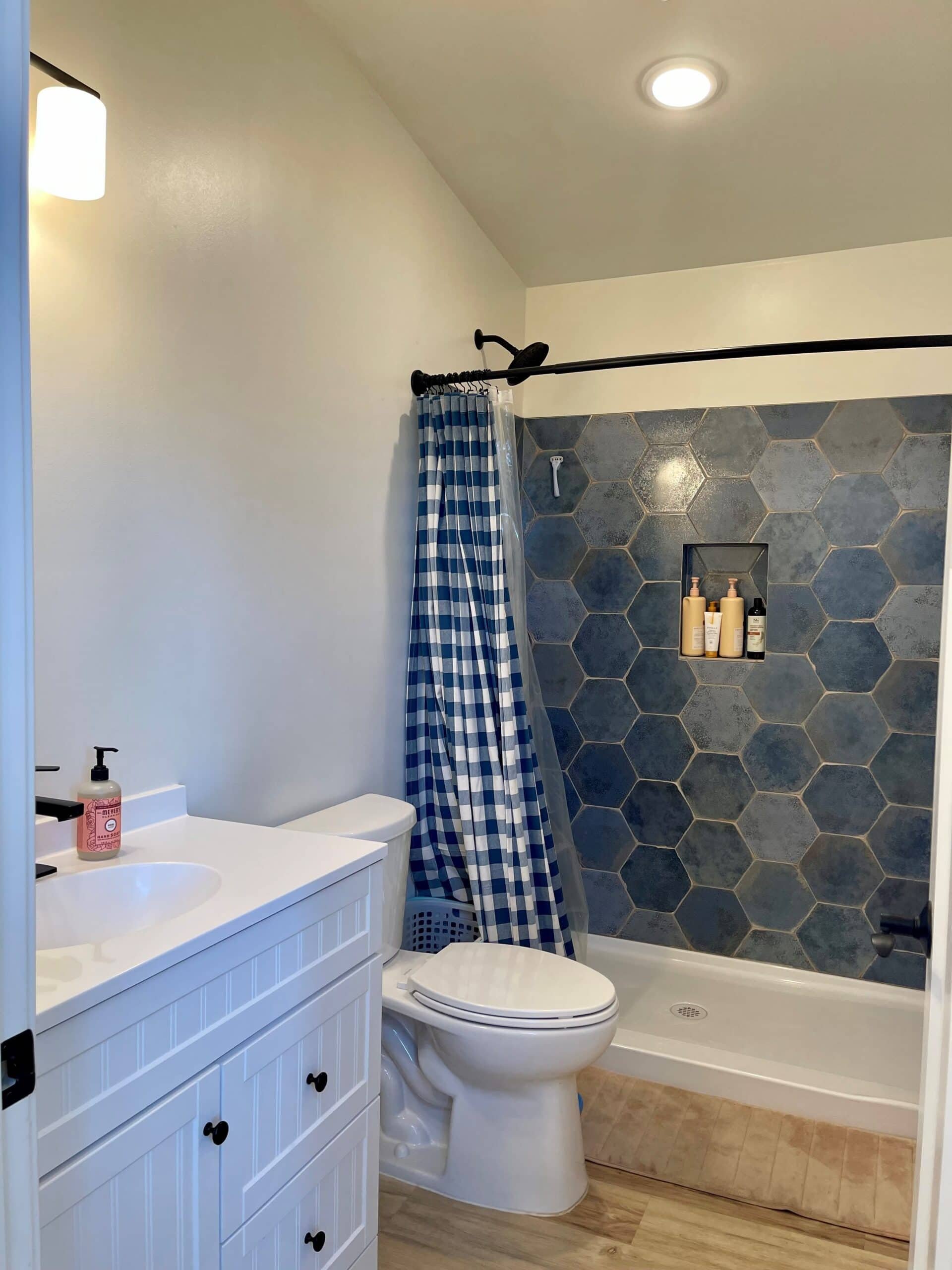 Modular Home Builders in Vancouver, WA: Why Choose Wolf