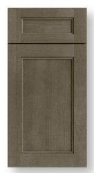 Haven ember cabinet door