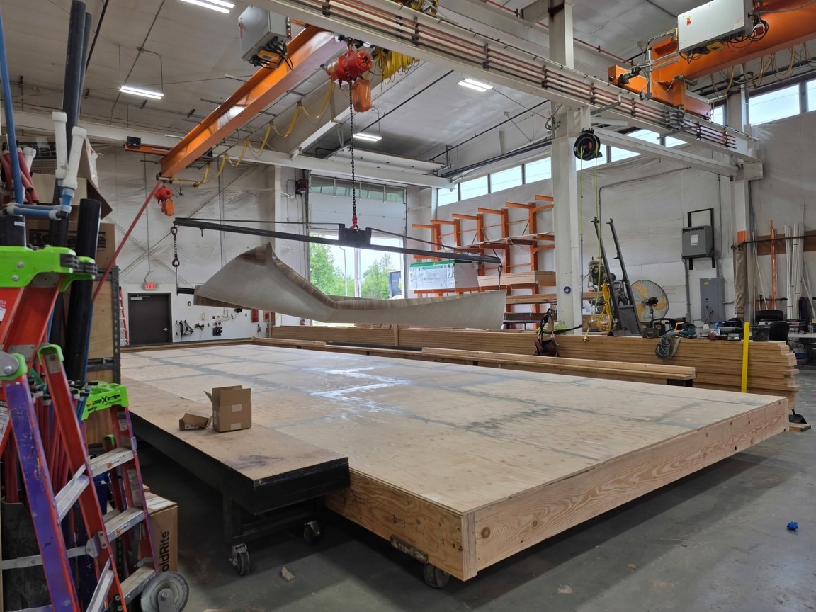 The Ultimate Guide to Flooring: Sheet Vinyl, Laminate, and LVP