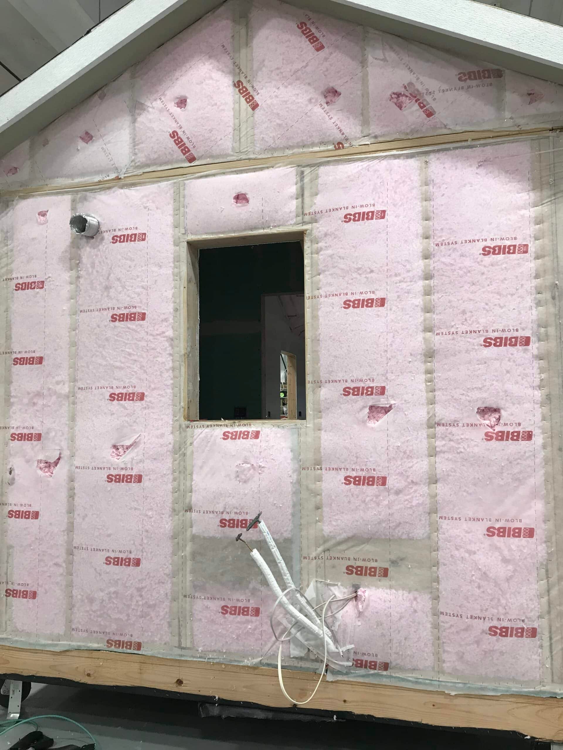 Modular Homes in Sub-Zero Temps: Building for Cold Climates