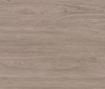 Bleached Elm LVP swatch