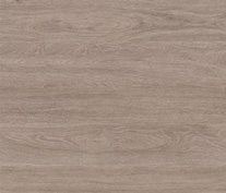 Bleached Elm LVP swatch