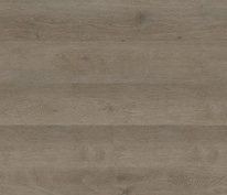 Cranton LVP swatch