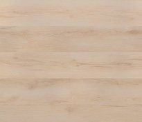 Fallonton LVP swatch