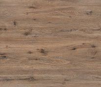 Fauna LVP swatch