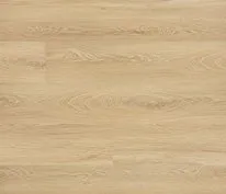 Larkin LVP swatch