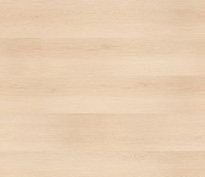 Palmilla LVP swatch