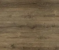 Walnut Waves LVP swatch