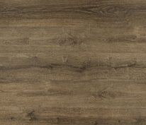 Walnut Waves LVP swatch