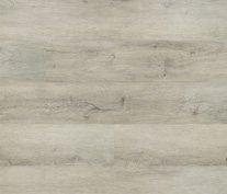 York Gray LVP swatch