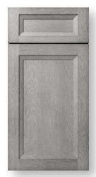 Oxford mist cabinet door