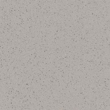 Simply Grey quartz sample