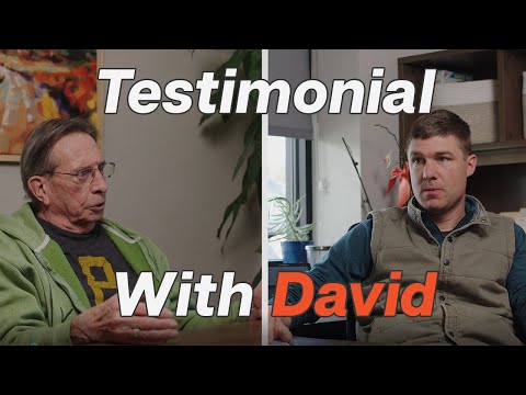 Testimonial: an ADU as an investment