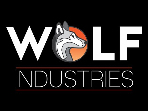 Wolf core values 2024