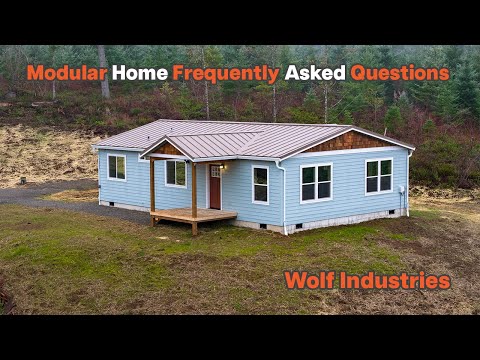 Frequently asked questions