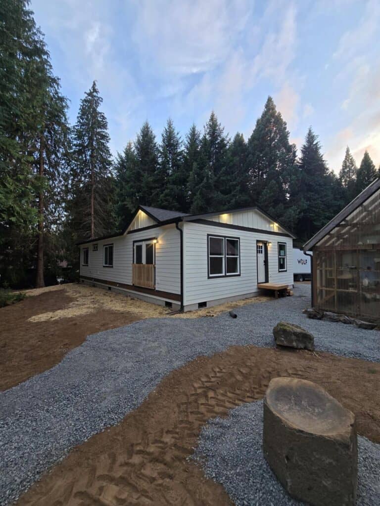 Battle Ground WA Model I 9-8-25 (27)