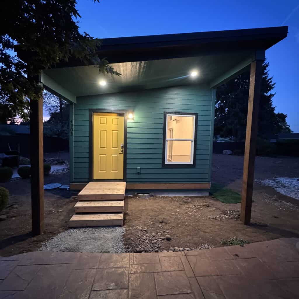 Vancouver WA Model F 7-31-25 (31)