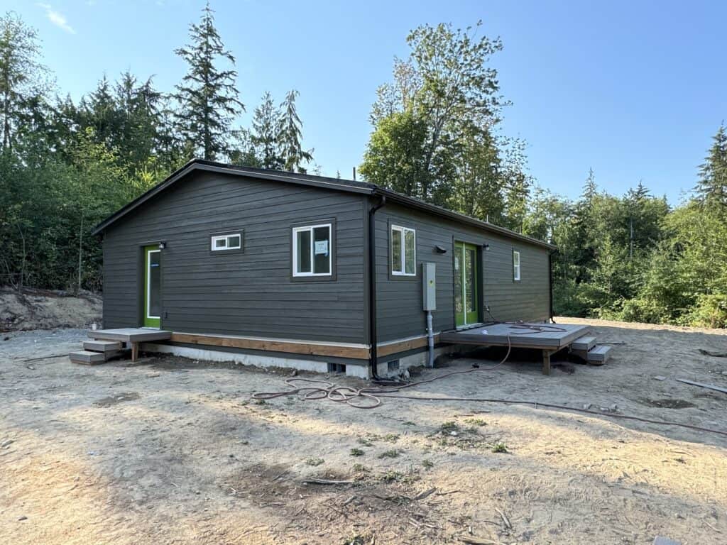 Model I Spotlight 7-18-25 (5)