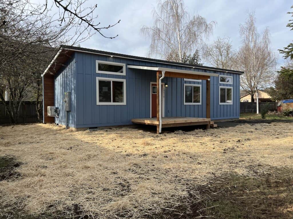 Portland Metro House Spotlight 7-25-25 (5)