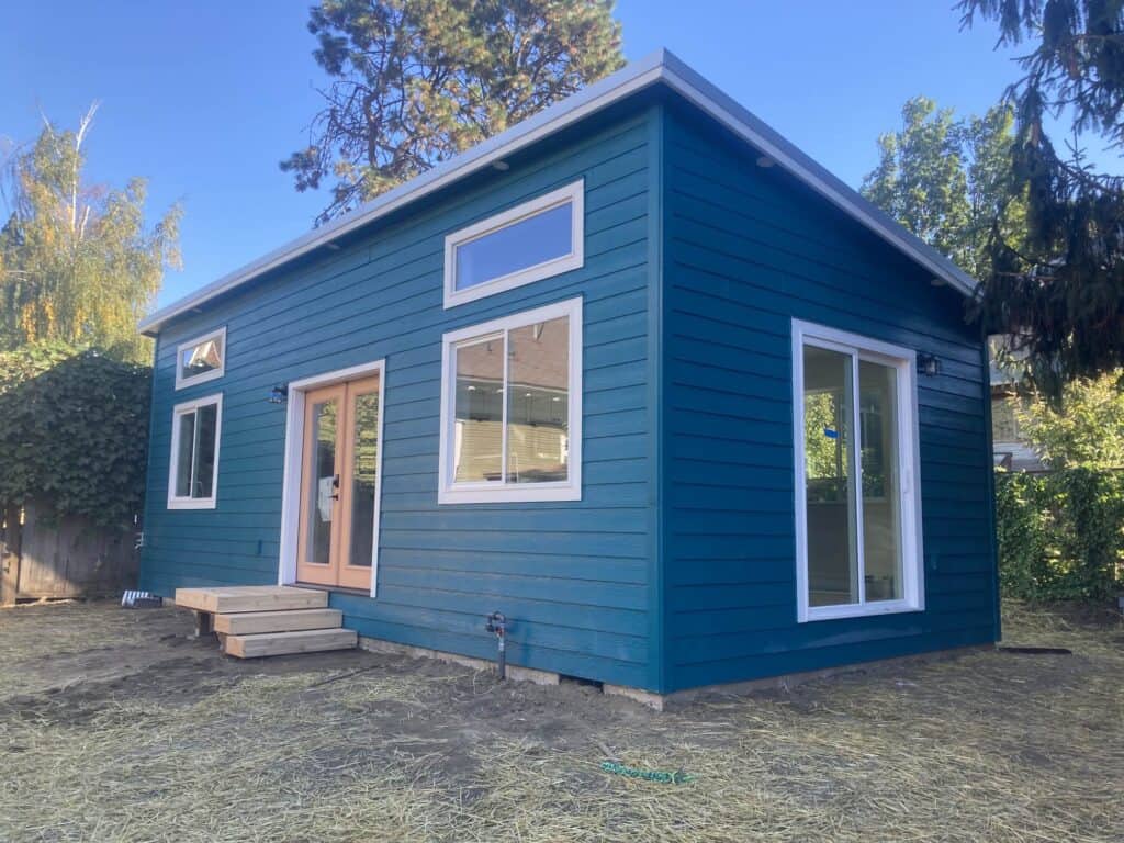 Portland OR House Spotlight 7-23-25 (9)