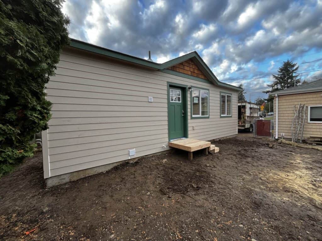 Portland OR Model B 1-24-25 (3)