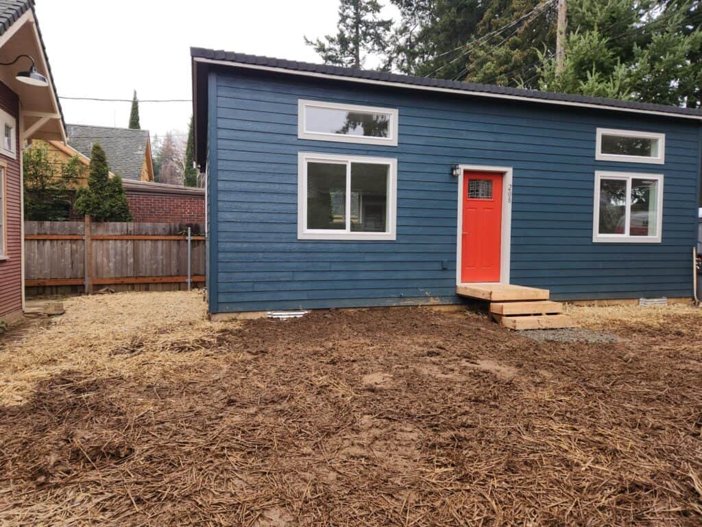 Vancouver WA House Spotlight 7-22-25 (6)