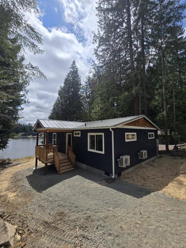 Shelton WA Model I 7-21-25 (2) (1)