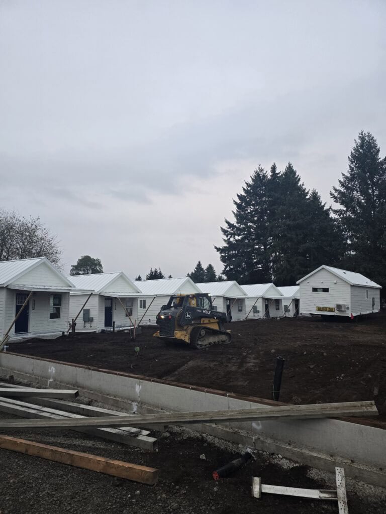 10 Houses Placed 3 More Waiting 10-17-25 (7)