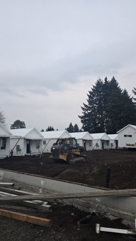 10 Houses Placed 3 More Waiting 10-17-25 (7)