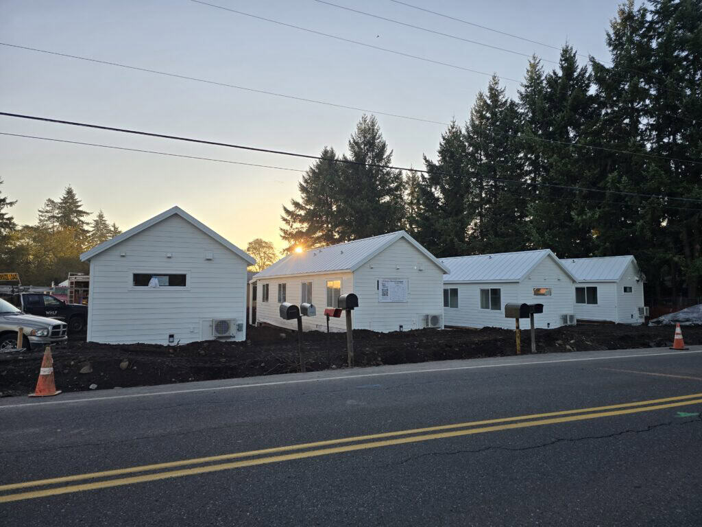 8 Houses Placed 4 More Waiting 10-16-25 (1)