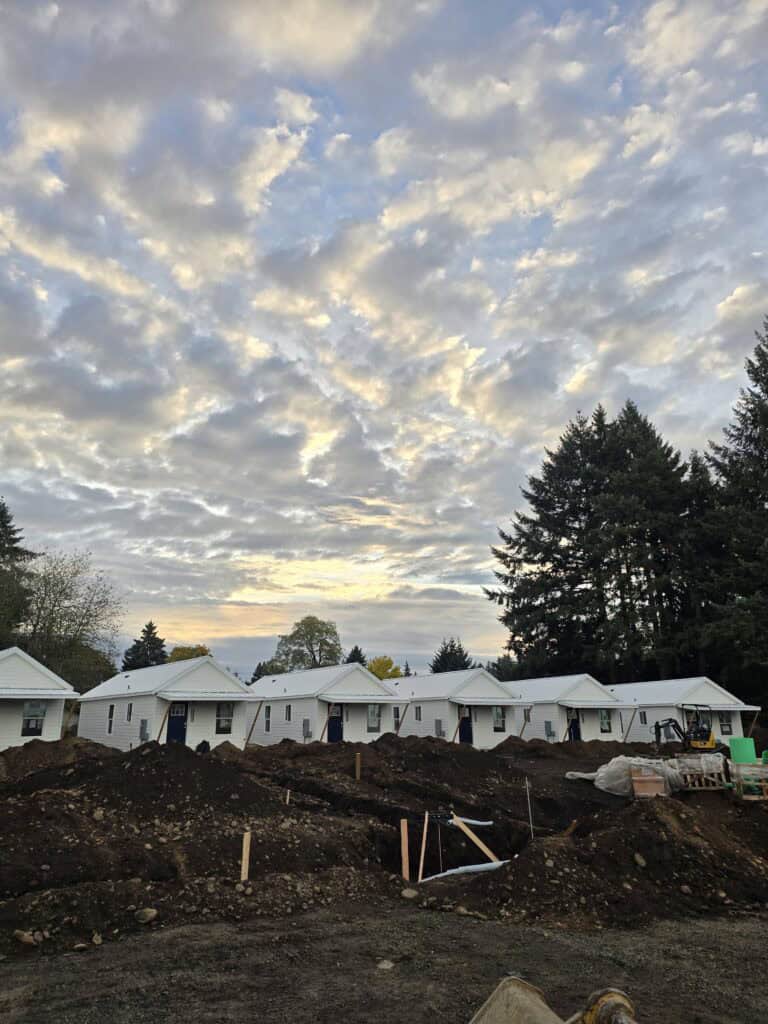 All 14 Houses Placed 10-23-25 (3)