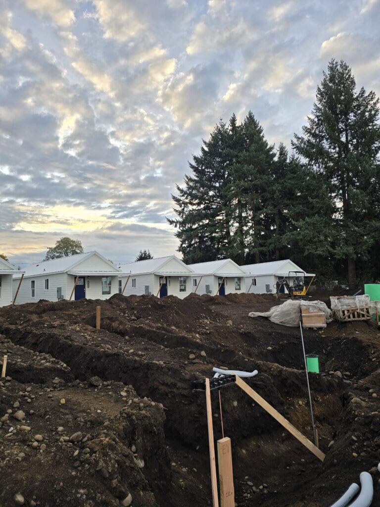 All 14 Houses Placed 10-23-25 (6)