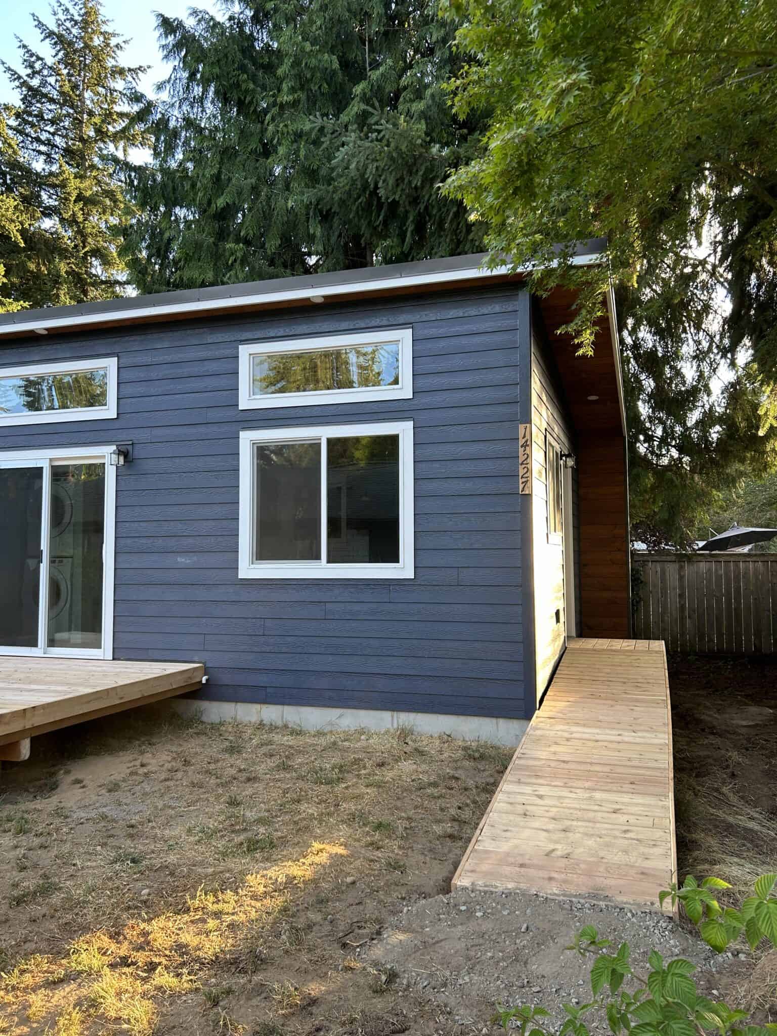 Senior Apartments for Rent in Village Green Grt - Maineville