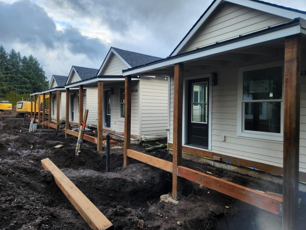 Odgen Cottages Construction (28)