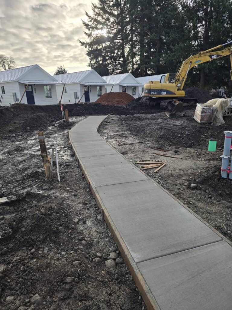 Sidewalks Half Poured 11-20-25 (12)
