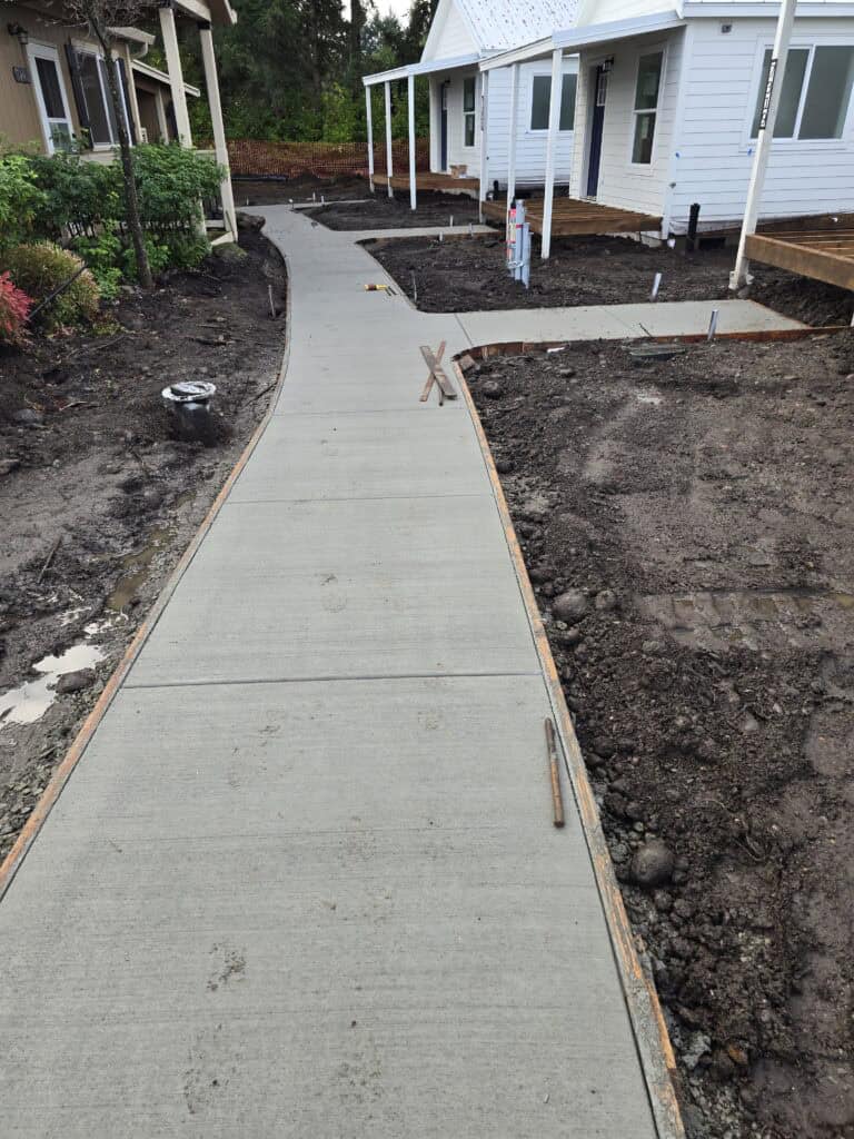 Sidewalks Half Poured 11-20-25 (14)