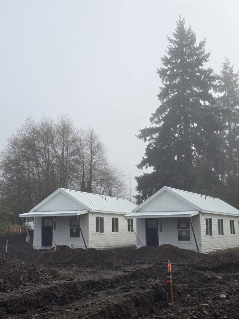 Starting To Build Decks 10-30-25 (11)