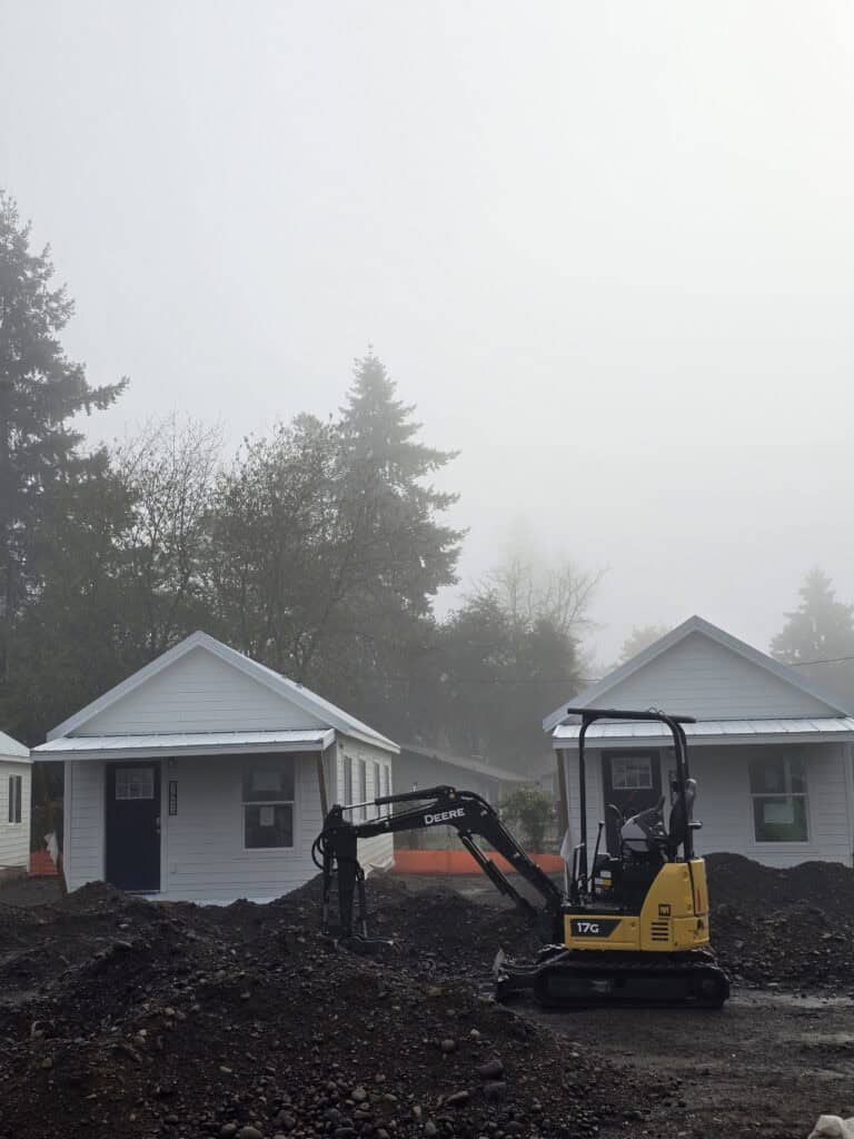 Starting To Build Decks 10-30-25 (12)