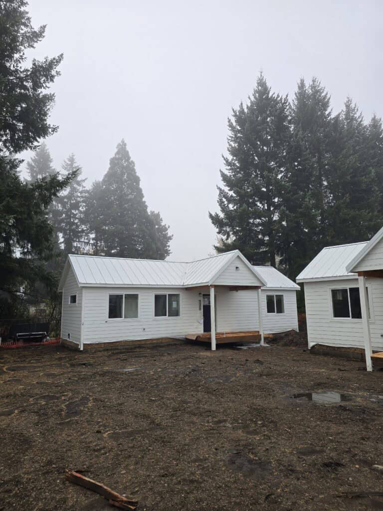 Starting To Build Decks 10-30-25 (6)