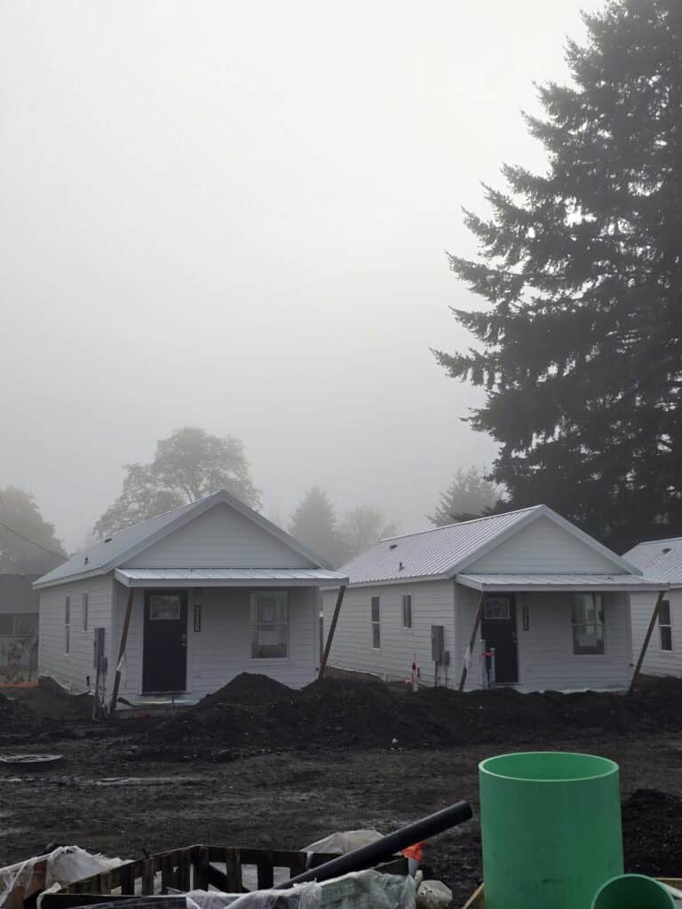 Starting To Build Decks 10-30-25 (9)