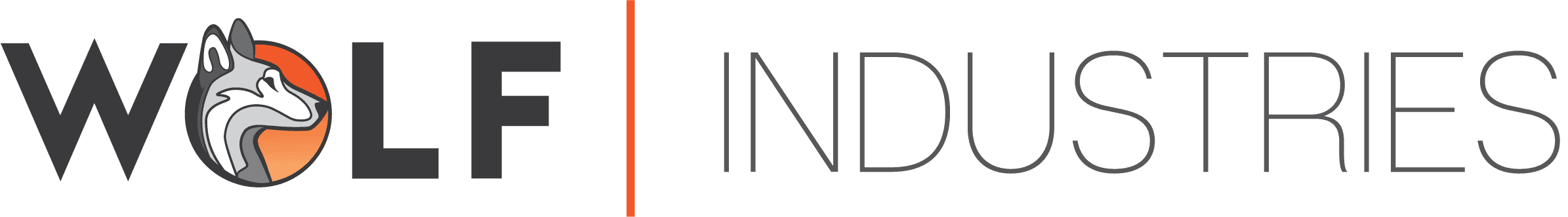 Modular Homes, Tiny Homes, & ADUs | Wolf Industries