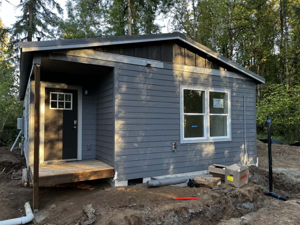 Battle Ground WA Model J 12-09-24 (3)