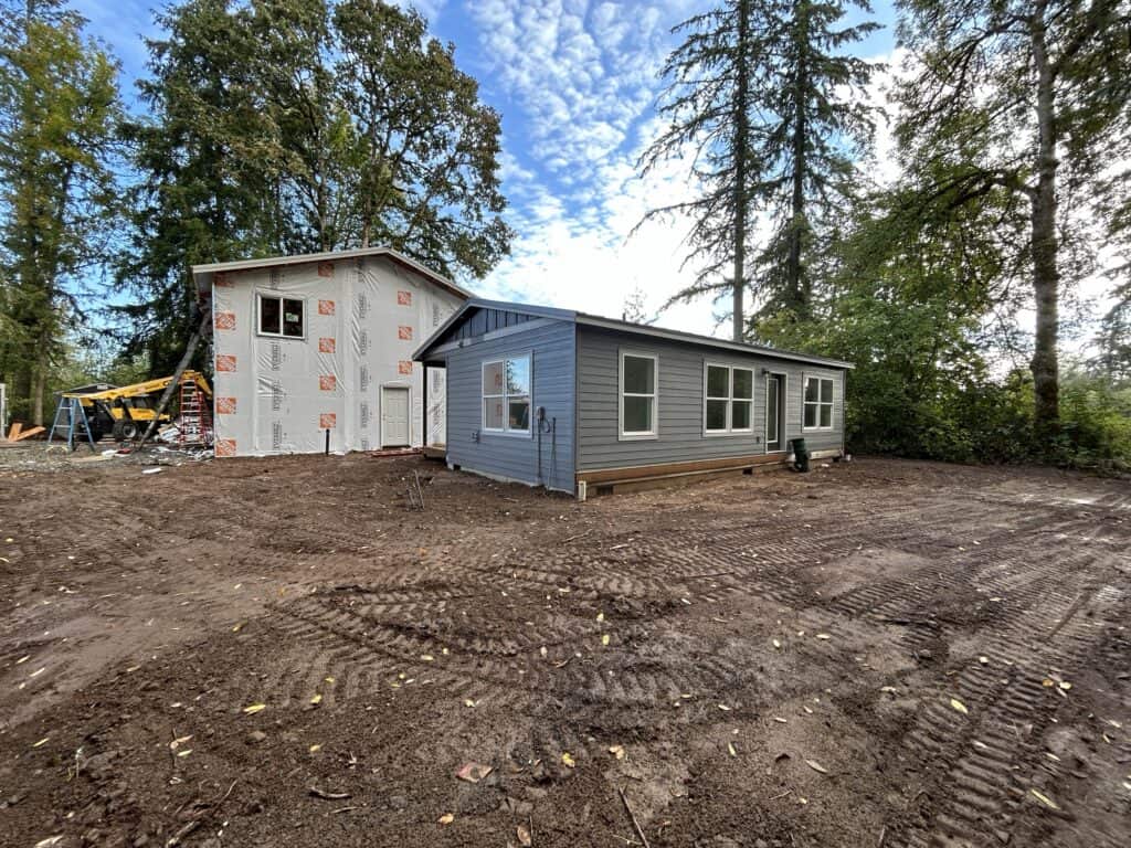 Battle Ground WA Model J 12-09-24 (5)