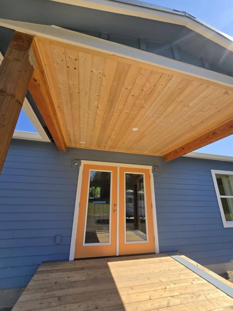 Cathlamet WA Model J 7-22-25 (2)