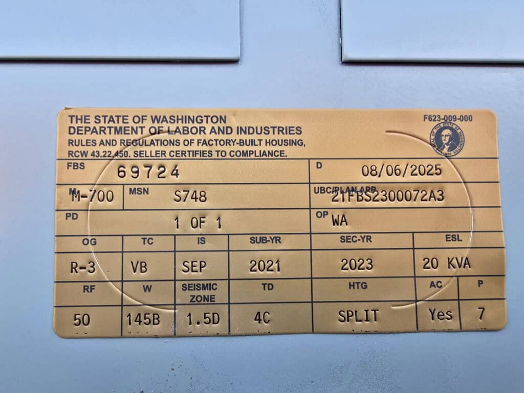 Gold Label 11-21-25 (1)