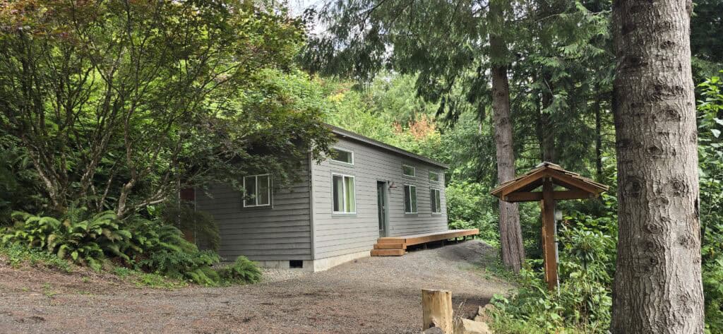 Klein Model E BT 8-18-25 (34)