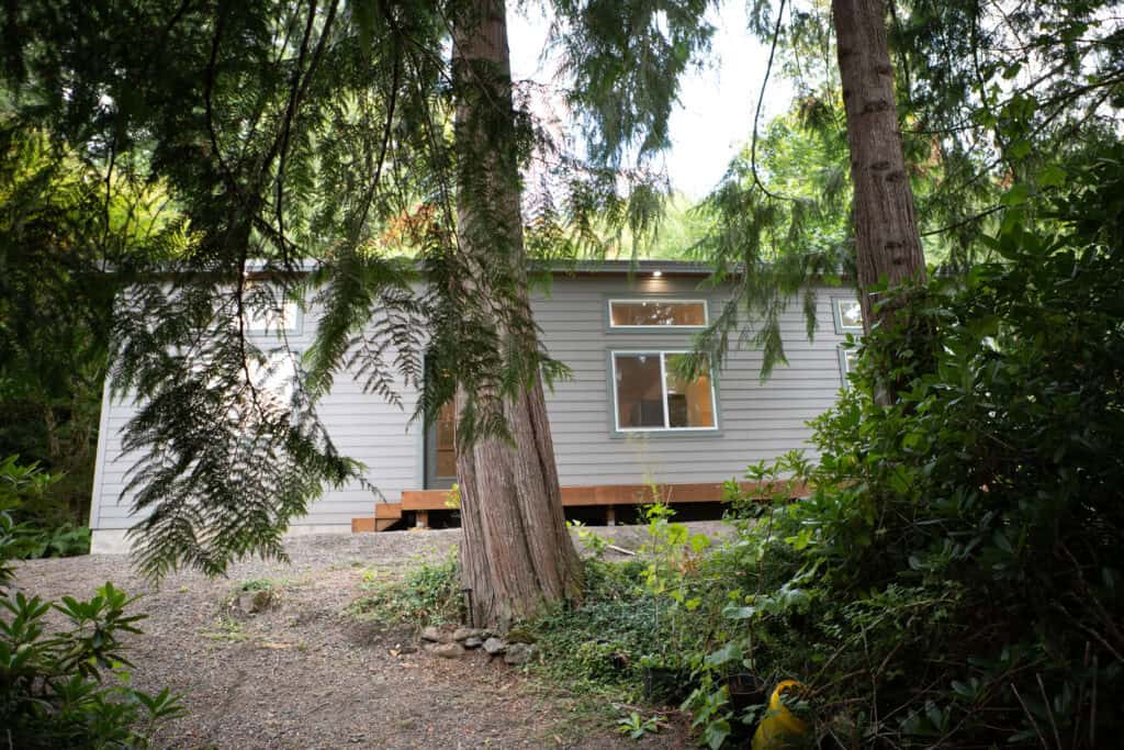 Klein Model E ZS Exterior 8-18-25 (19)